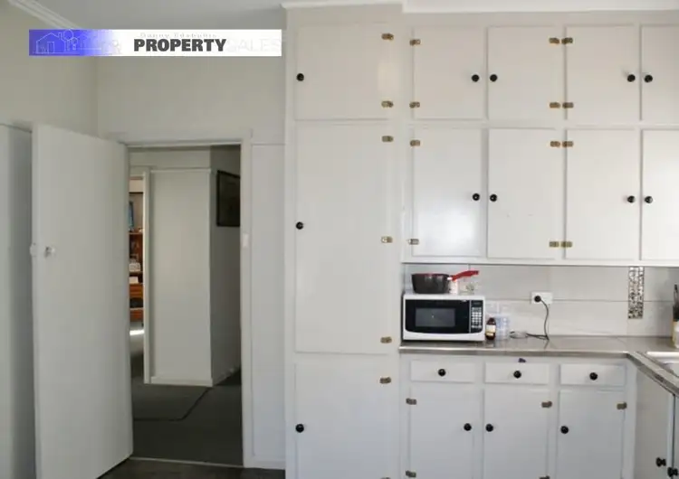 Third view of Homely house listing, 95 Service Road South, Moe VIC 3825