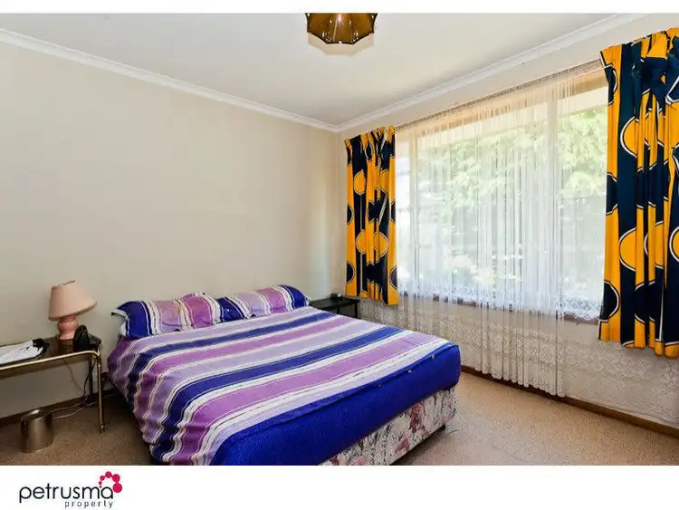 Sixth view of Homely house listing, 24 McKinly Street, Midway Point TAS 7171