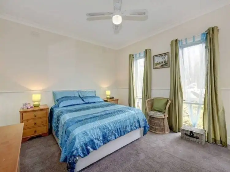 Sixth view of Homely house listing, 71 Rose Street, Altona VIC 3018