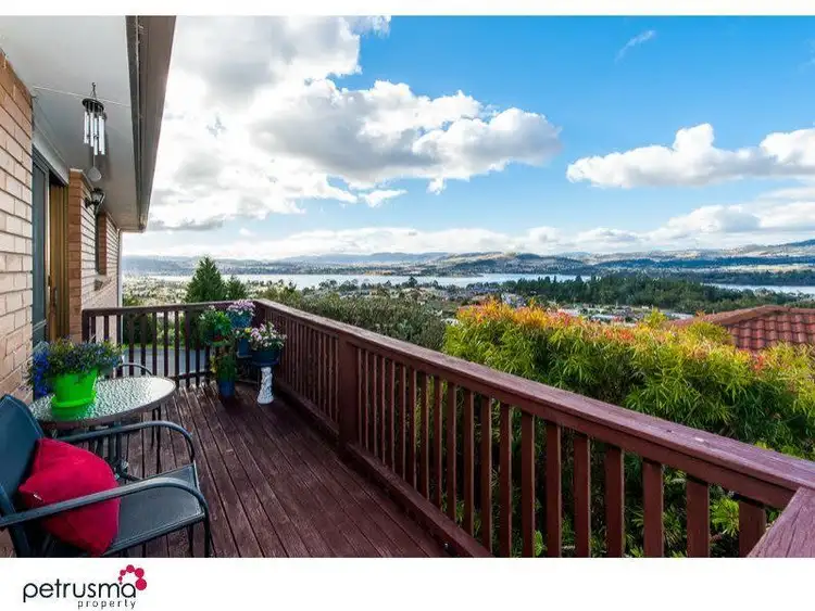 Sixth view of Homely house listing, 25 Seddon Street, Austins Ferry TAS 7011