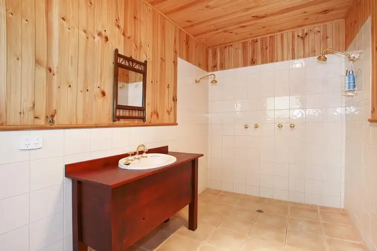 Main view of Homely house listing, 2630 Colac-Forrest Road, Forrest VIC 3236