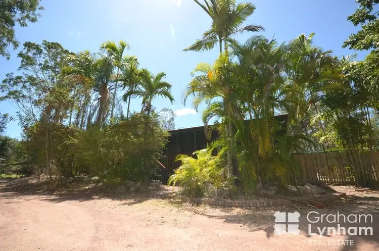 Third view of Homely rural property listing, Address available on request