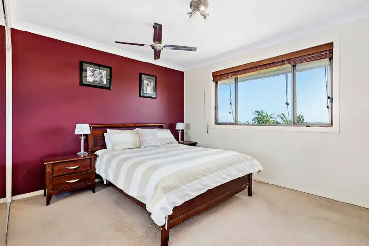 Sixth view of Homely house listing, 16 Paperbark Court, Banora Point NSW 2486