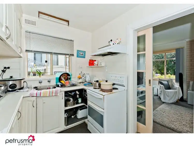 Fourth view of Homely house listing, 11 Nietta Road, Lindisfarne TAS 7015