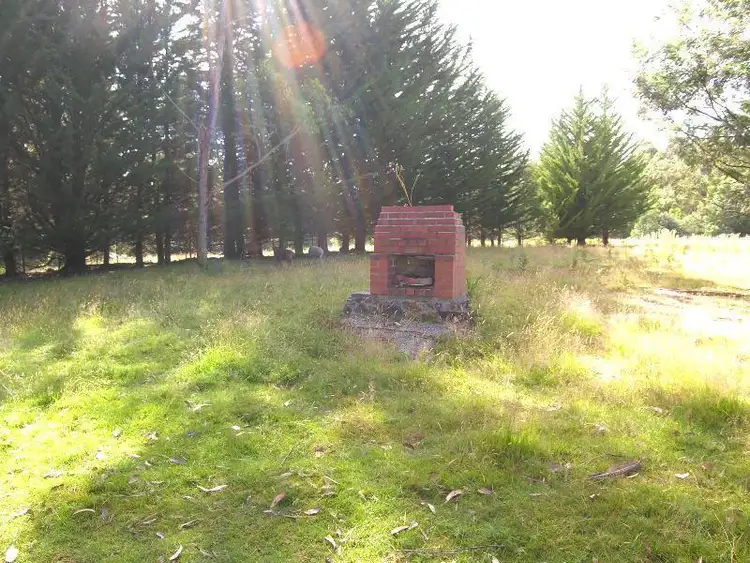 Seventh view of Homely land listing, 7736 Huon Highway, Strathblane TAS 7109