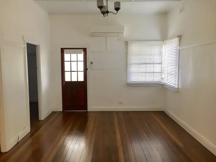 Fourth view of Homely house listing, 79(OM) Canterbury Street, Casino NSW 2470