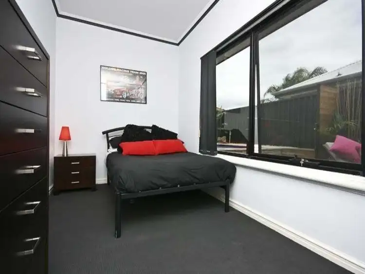 Fifth view of Homely house listing, 18 Newhaven Place, Canning Vale WA 6155