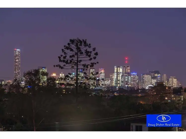 Third view of Homely house listing, 35 Ellerslie Crescent, Taringa QLD 4068
