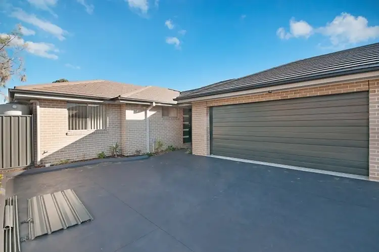 Second view of Homely villa listing, Address available on request