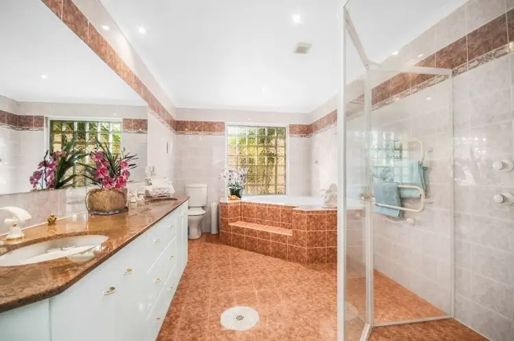 Second view of Homely townhouse listing, Address available on request