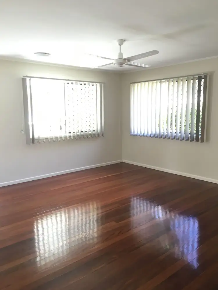 Third view of Homely house listing, 133 Bunya Road, Arana Hills QLD 4054