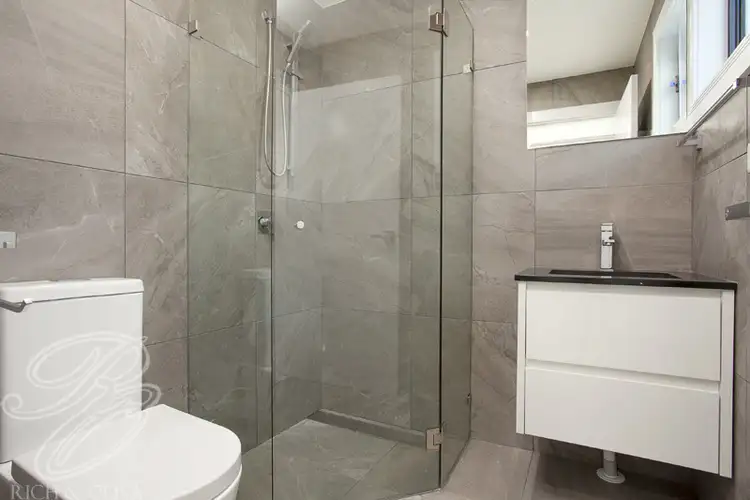 Fifth view of Homely house listing, 29 Balmoral Avenue, Croydon Park NSW 2133