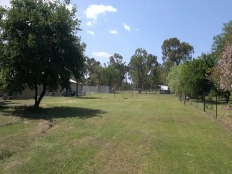 Second view of Homely rural property listing, Address available on request