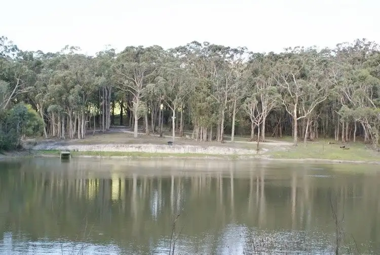 Seventh view of Homely land listing, 9 Linkside Court, Yallourn VIC 3825