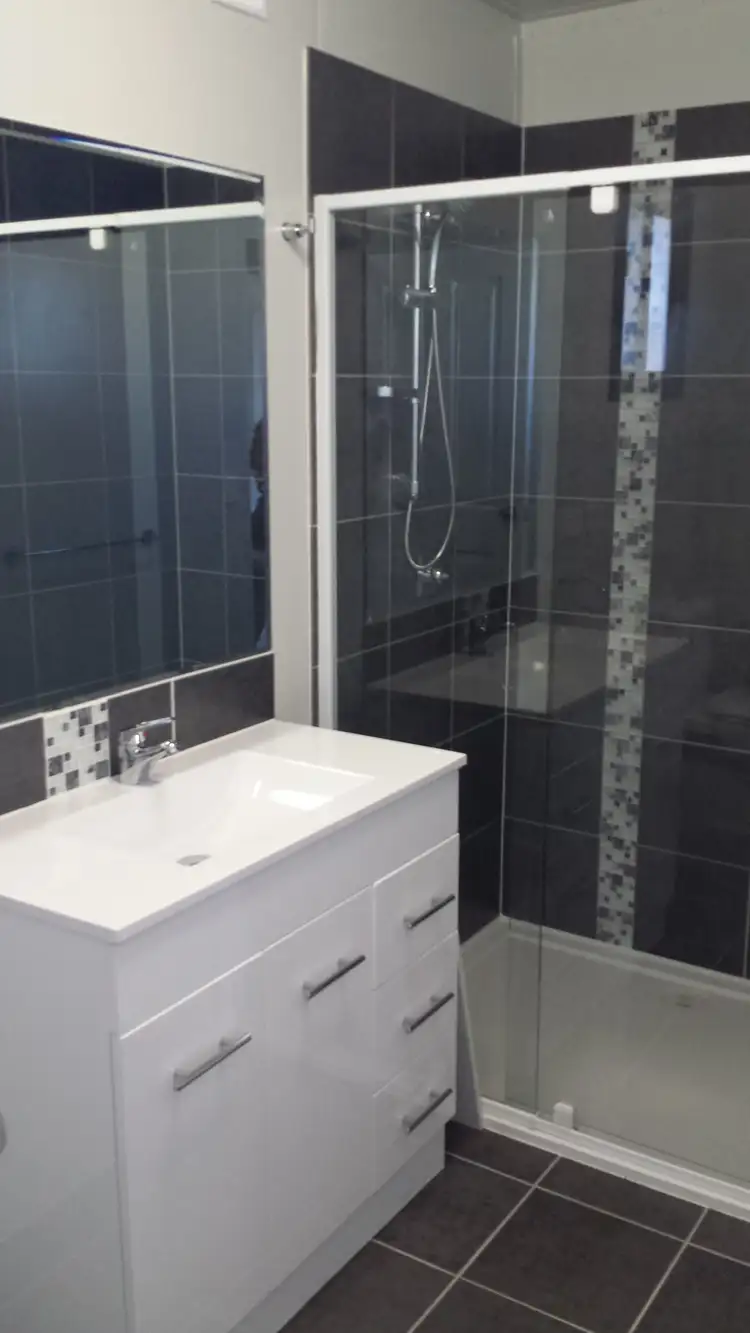 Sixth view of Homely other listing, 30/73 Nerang street, Nerang QLD 4211