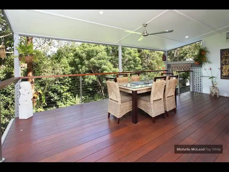 Seventh view of Homely house listing, 20 Stralock Street, Chapel Hill QLD 4069
