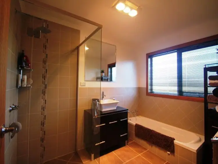 Seventh view of Homely house listing, 73 King  Street, Smithton TAS 7330