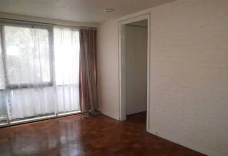 Fourth view of Homely unit listing, 5/389 Stirling Highway, Claremont WA 6010