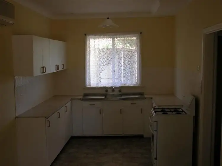 Second view of Homely house listing, 221 Bussell Highway, West Busselton WA 6280