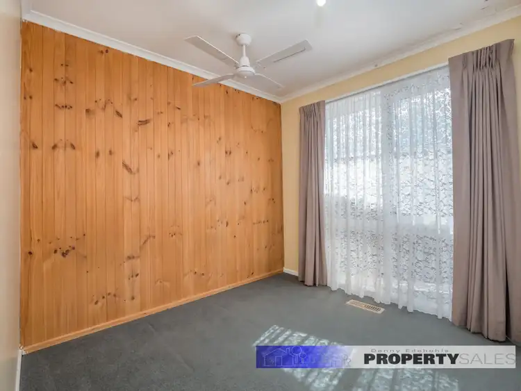 Sixth view of Homely house listing, 40 Northern Avenue, Newborough VIC 3825