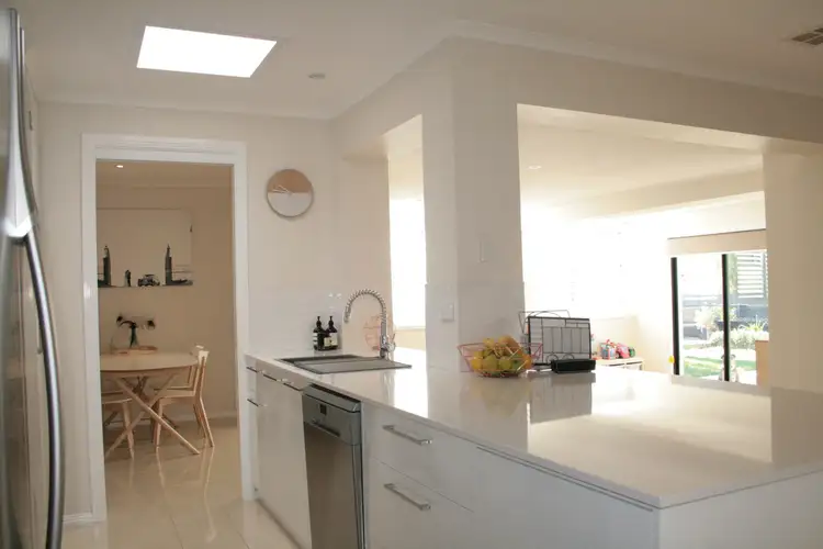 Fifth view of Homely house listing, 6 Ilex street, Wagga Wagga NSW 2650