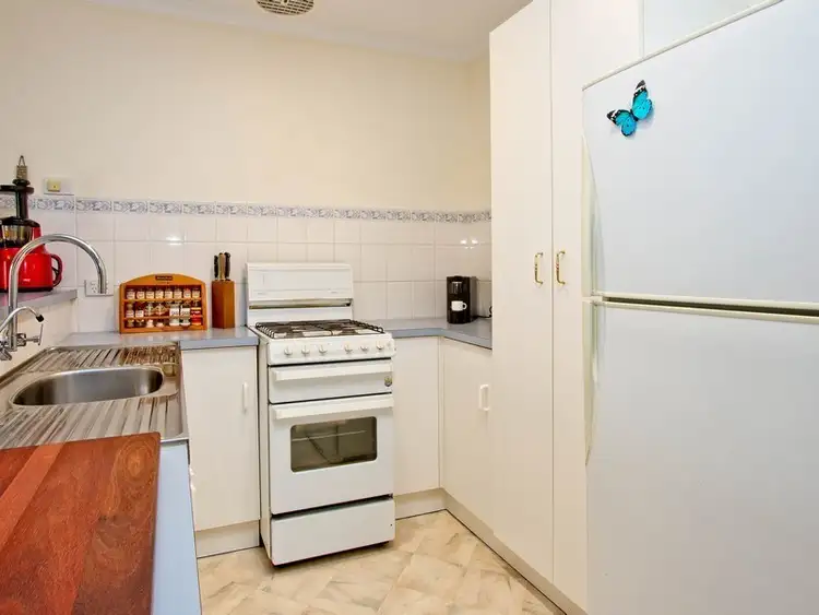 Fourth view of Homely unit listing, 6/47 Whiting Road, St Agnes SA 5097