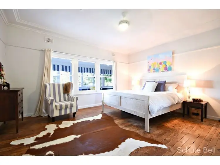 Seventh view of Homely rural property listing, . Akuna, Narromine NSW 2821