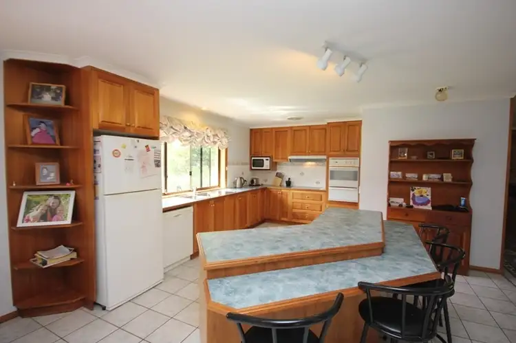 Fifth view of Homely house listing, 3 Melrose Street, Huonville TAS 7109