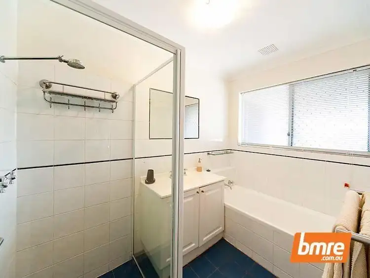 Seventh view of Homely house listing, 30 Storey Road, Thornlie WA 6108