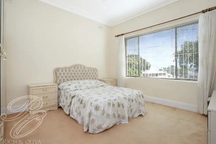 Fifth view of Homely house listing, 40 Arthur St, Croydon Park NSW 2133