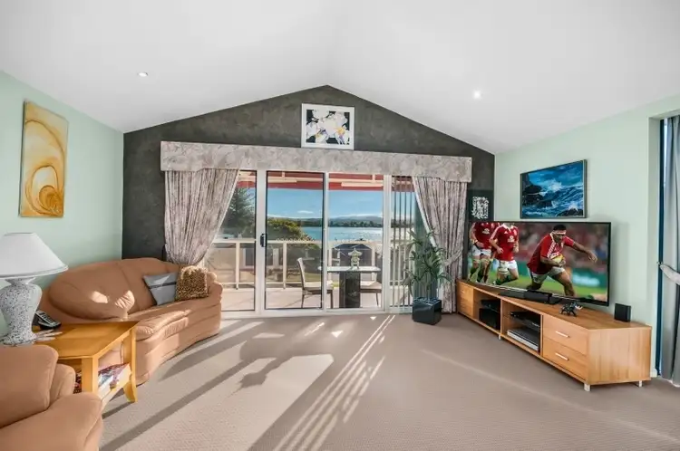 Fifth view of Homely townhouse listing, Address available on request