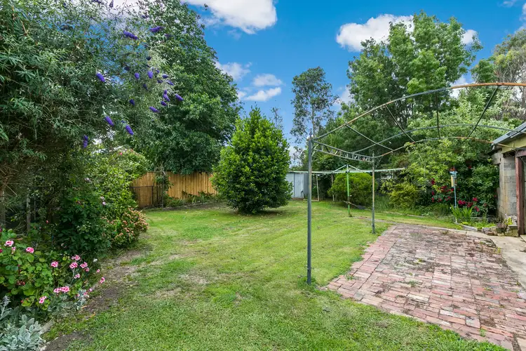 Fifth view of Homely house listing, 16 Jenner Street, Birregurra VIC 3242