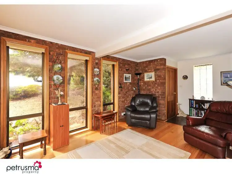 Fifth view of Homely house listing, 183 Bayview Road, Lauderdale TAS 7021