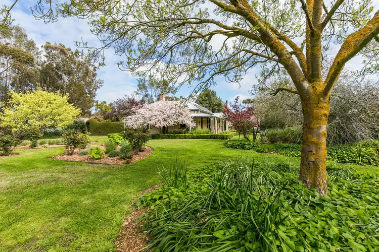 95 McCanns Road, Mount Duneed VIC 3216