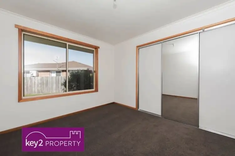 Fifth view of Homely house listing, 8 Shepherds Court, Evandale TAS 7212