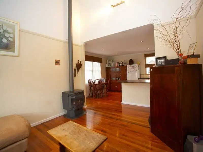 Main view of Homely house listing, 7 Evans Crescent, Laverton VIC 3028