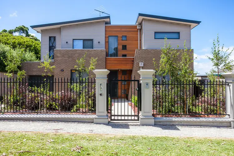 1/44 Bristol Road, Torquay VIC 3228