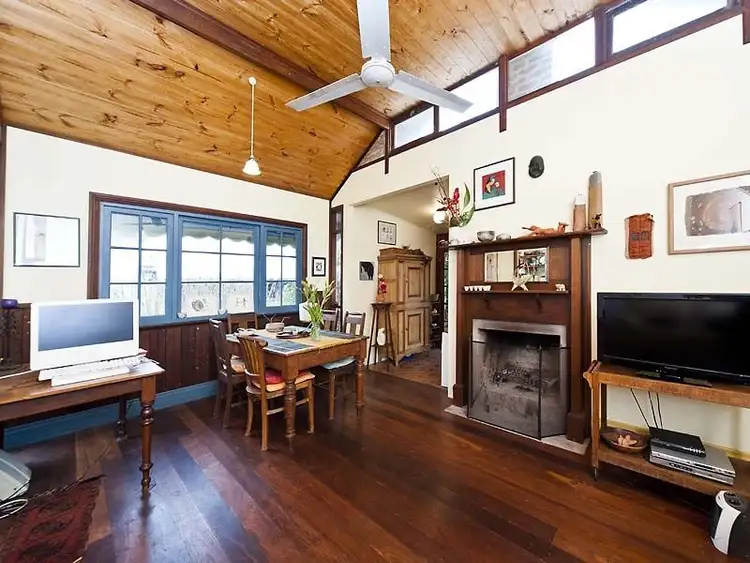 Third view of Homely house listing, 13 Murray Avenue, Mosman Park WA 6012
