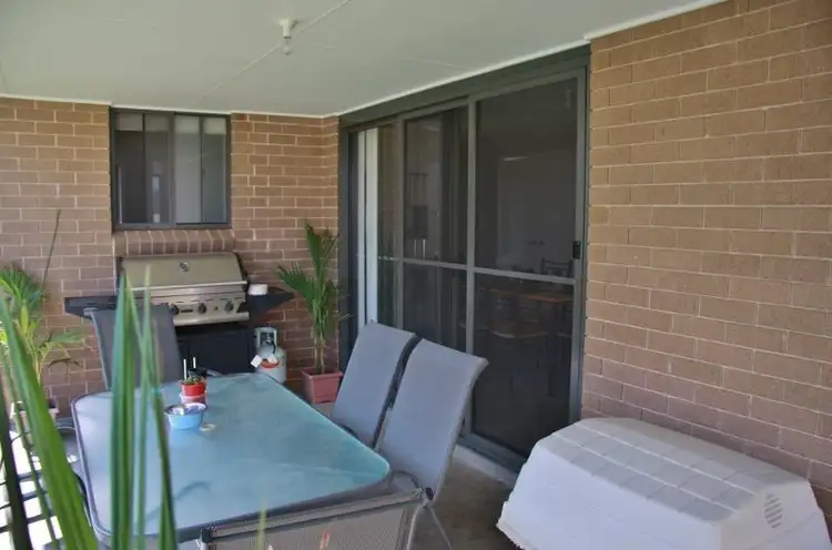 Sixth view of Homely house listing, 13 Jade Close, Kelso NSW 2795