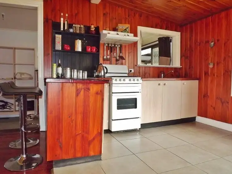 Seventh view of Homely house listing, 31 Contingent Street, Trafalgar VIC 3824