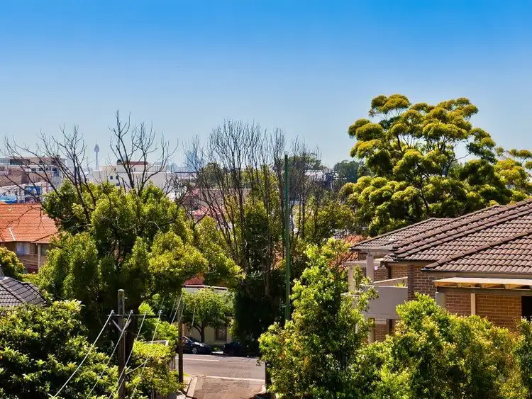 Sixth view of Homely unit listing, 23/516 New Canterbury Road, Dulwich Hill NSW 2203