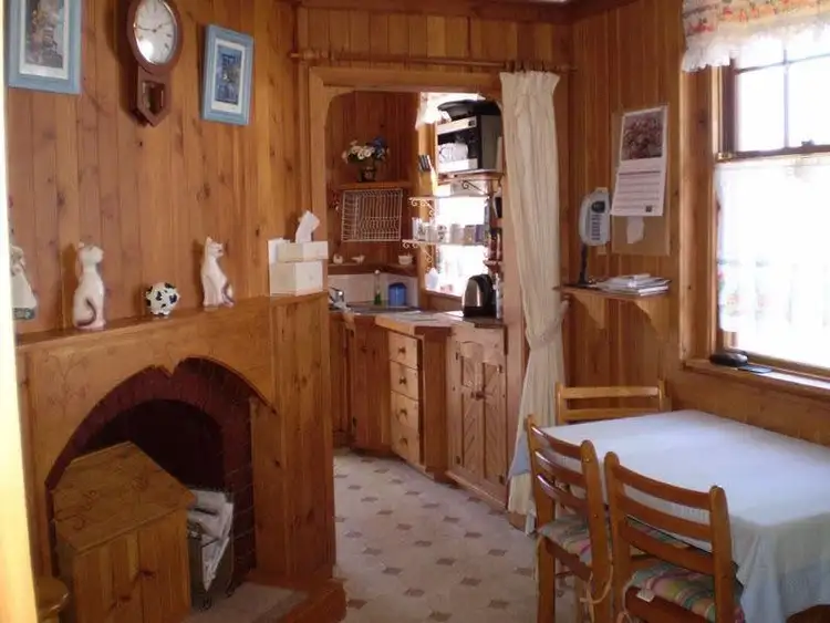 Sixth view of Homely house listing, Address available on request