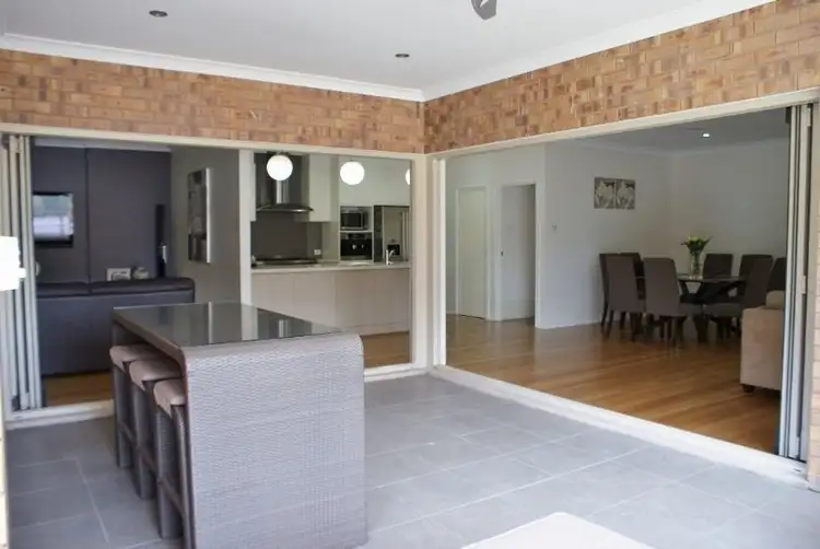 Fifth view of Homely house listing, Address available on request