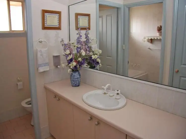 Fifth view of Homely house listing, 22 Glendale Crescent, Orange NSW 2800