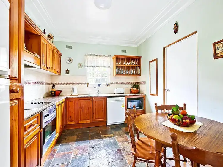 Second view of Homely house listing, 123 Princes Highway, Sylvania NSW 2224