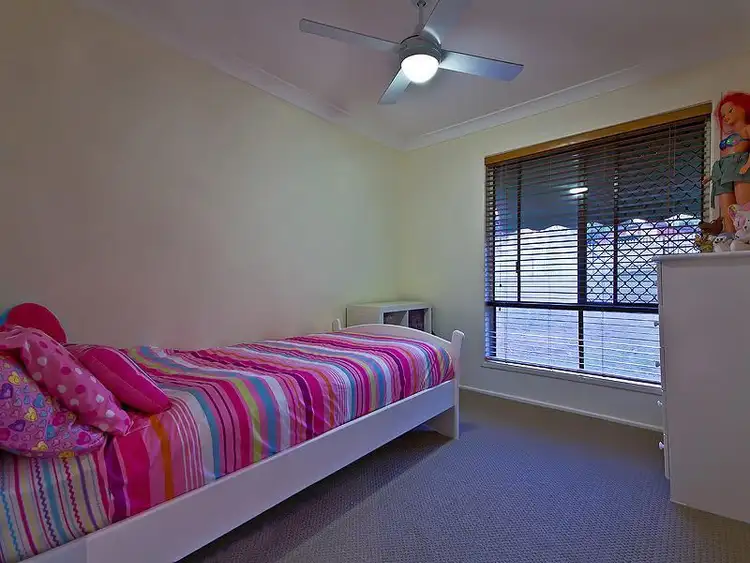 Seventh view of Homely house listing, 69 Conifer Street, Hillcrest QLD 4118