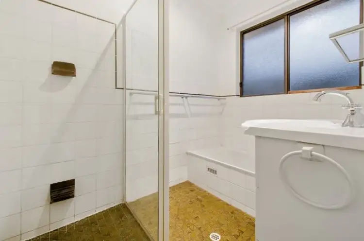 Sixth view of Homely unit listing, Address available on request