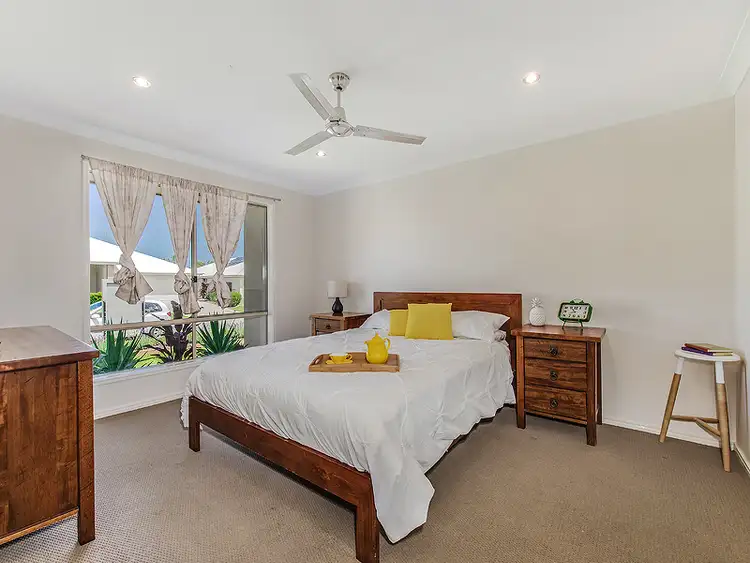 Seventh view of Homely house listing, 7 Paloona Street, Caloundra West QLD 4551
