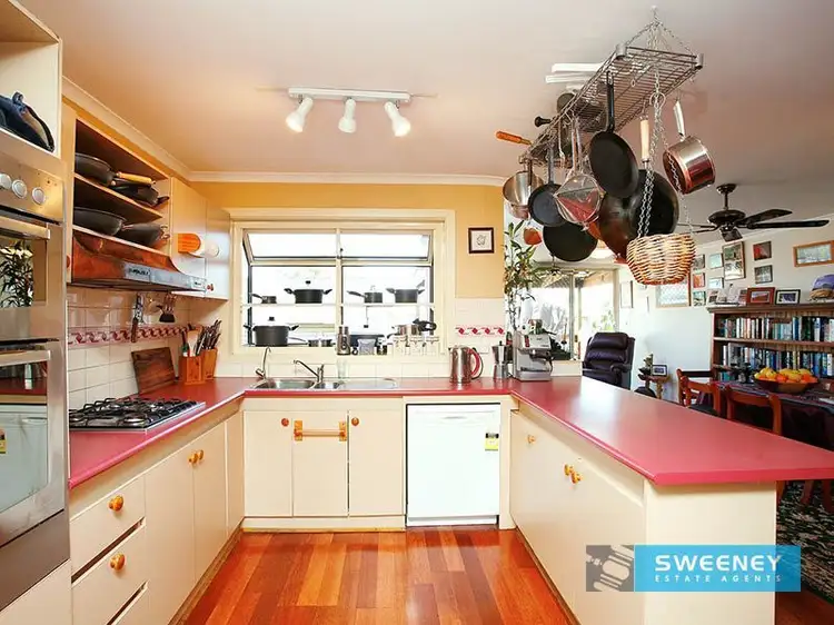 Fourth view of Homely house listing, 39 Fenfield Street, Altona VIC 3018
