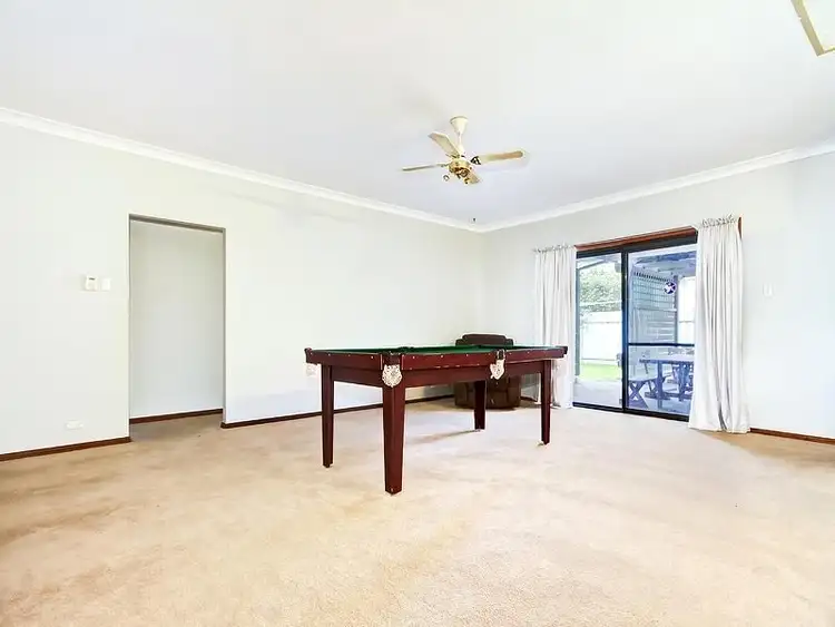 Fourth view of Homely house listing, 2 White Court, Aldinga Beach SA 5173